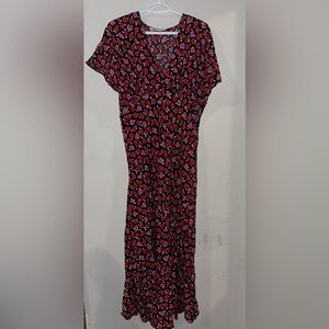 Ladies Zara Dress